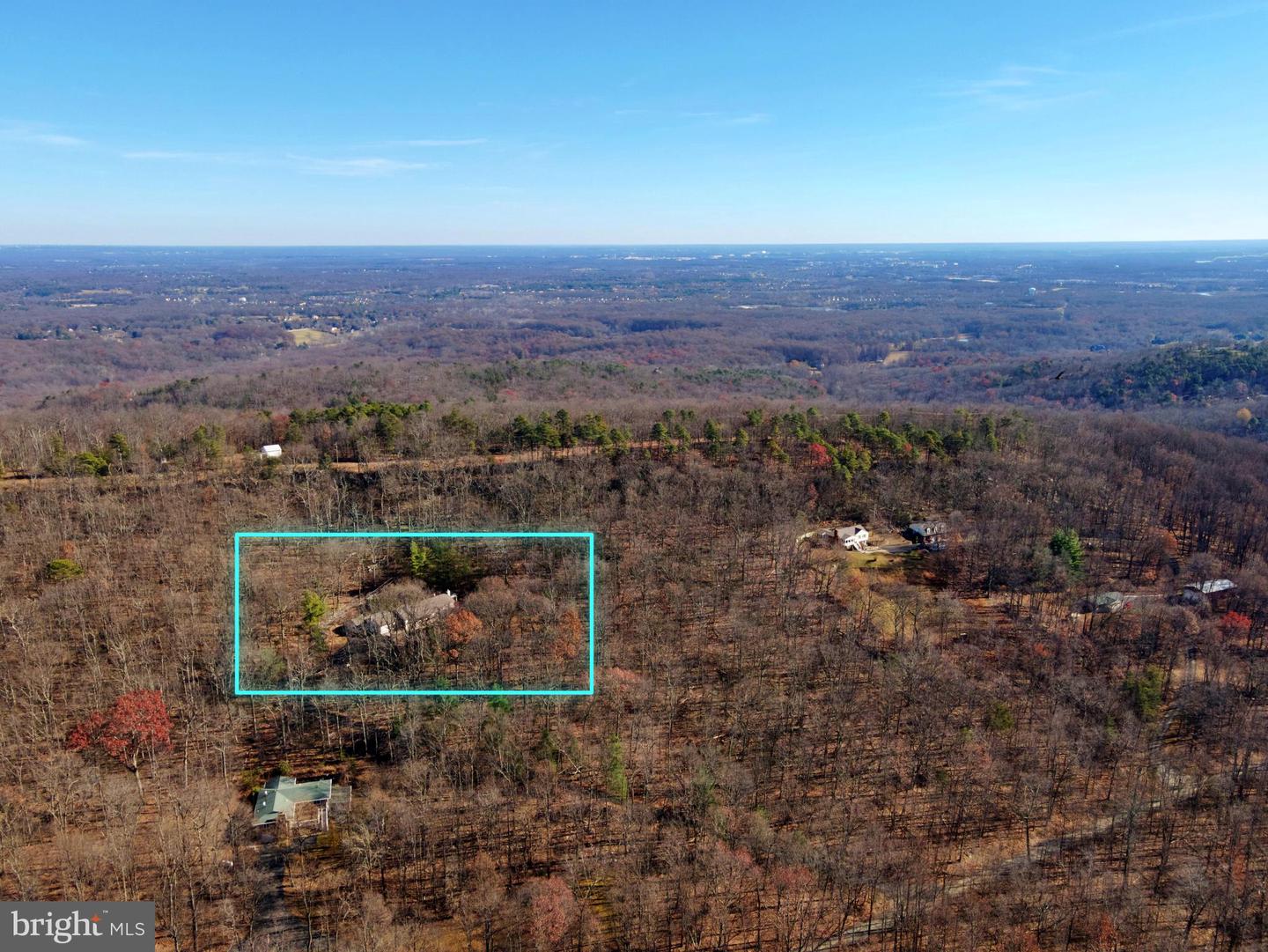 4119 BULL RUN MOUNTAIN RD, THE PLAINS, Virginia 20198, 3 Bedrooms Bedrooms, ,2 BathroomsBathrooms,Residential,For sale,4119 BULL RUN MOUNTAIN RD,VAFQ2019784 MLS # VAFQ2019784