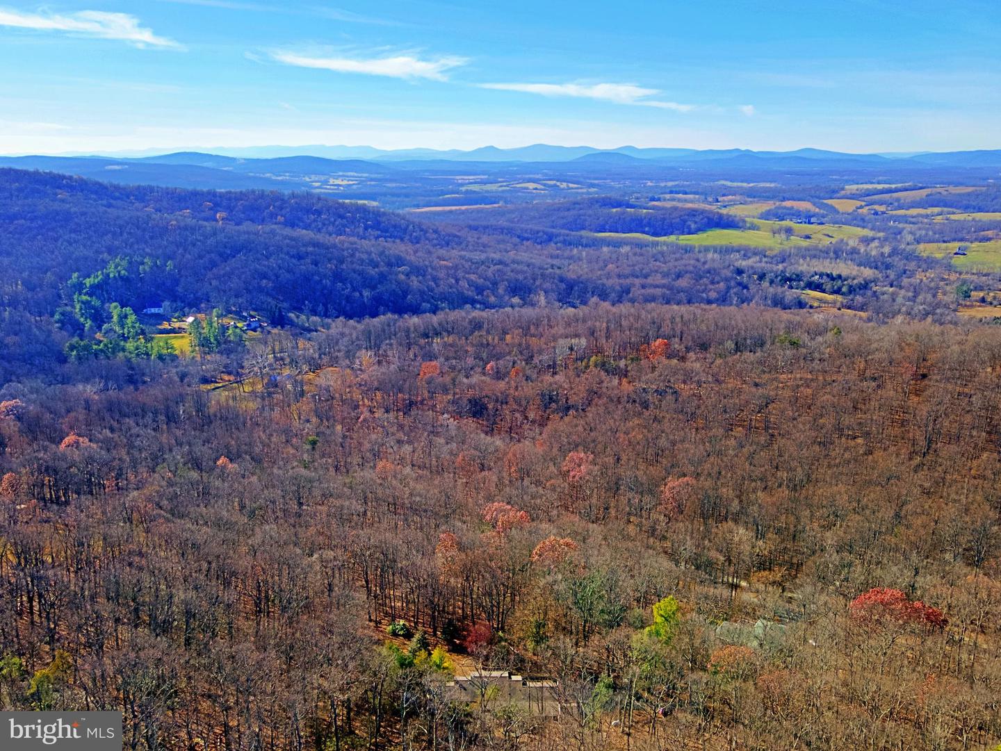 4119 BULL RUN MOUNTAIN RD, THE PLAINS, Virginia 20198, 3 Bedrooms Bedrooms, ,2 BathroomsBathrooms,Residential,For sale,4119 BULL RUN MOUNTAIN RD,VAFQ2019784 MLS # VAFQ2019784