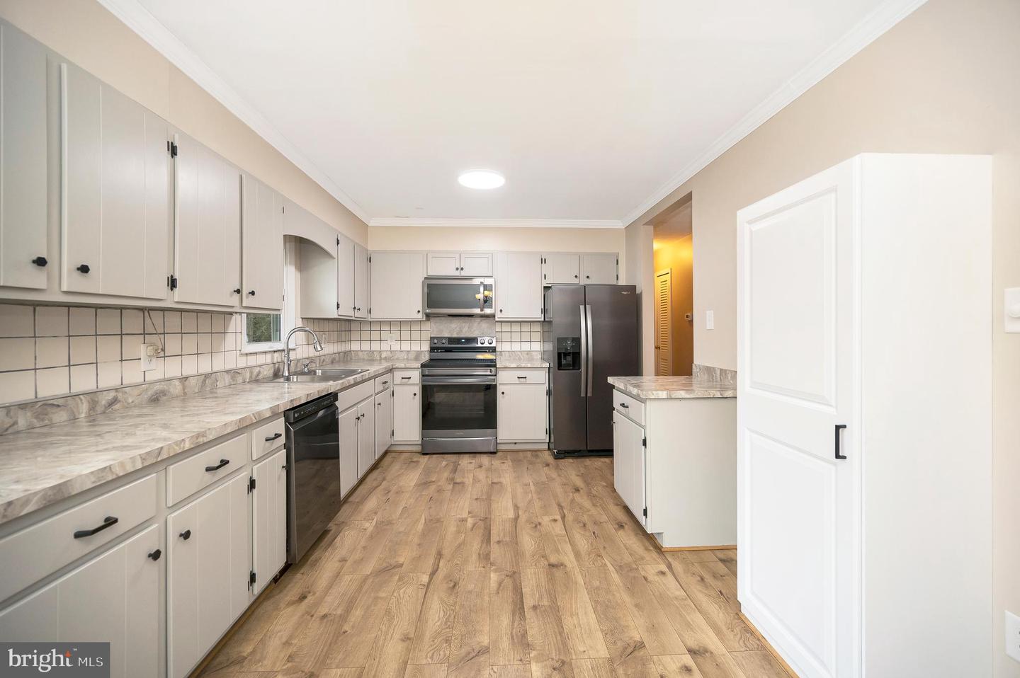 47 OCALA LN, FREDERICKSBURG, Virginia 22408, 4 Bedrooms Bedrooms, ,2 BathroomsBathrooms,Residential,For sale,47 OCALA LN,VASP2038254 MLS # VASP2038254