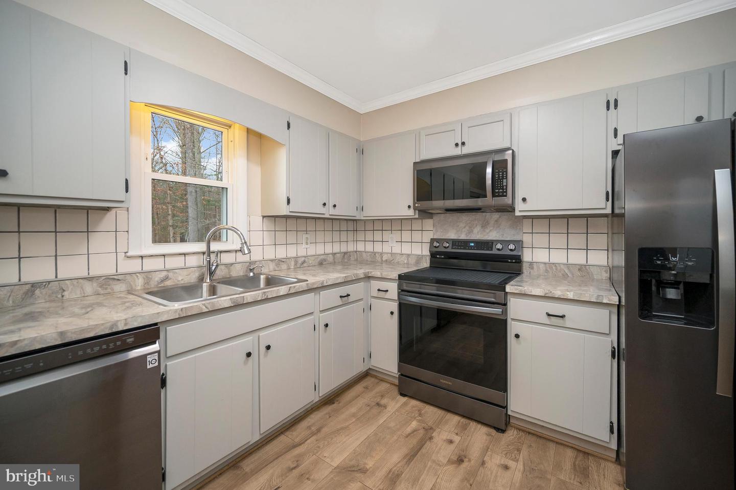 47 OCALA LN, FREDERICKSBURG, Virginia 22408, 4 Bedrooms Bedrooms, ,2 BathroomsBathrooms,Residential,For sale,47 OCALA LN,VASP2038254 MLS # VASP2038254