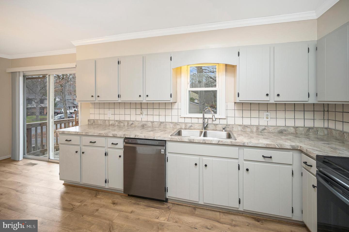 47 OCALA LN, FREDERICKSBURG, Virginia 22408, 4 Bedrooms Bedrooms, ,2 BathroomsBathrooms,Residential,For sale,47 OCALA LN,VASP2038254 MLS # VASP2038254