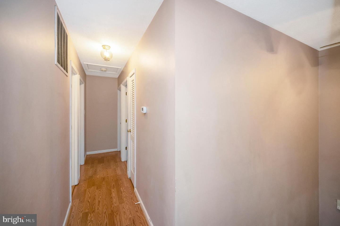 47 OCALA LN, FREDERICKSBURG, Virginia 22408, 4 Bedrooms Bedrooms, ,2 BathroomsBathrooms,Residential,For sale,47 OCALA LN,VASP2038254 MLS # VASP2038254