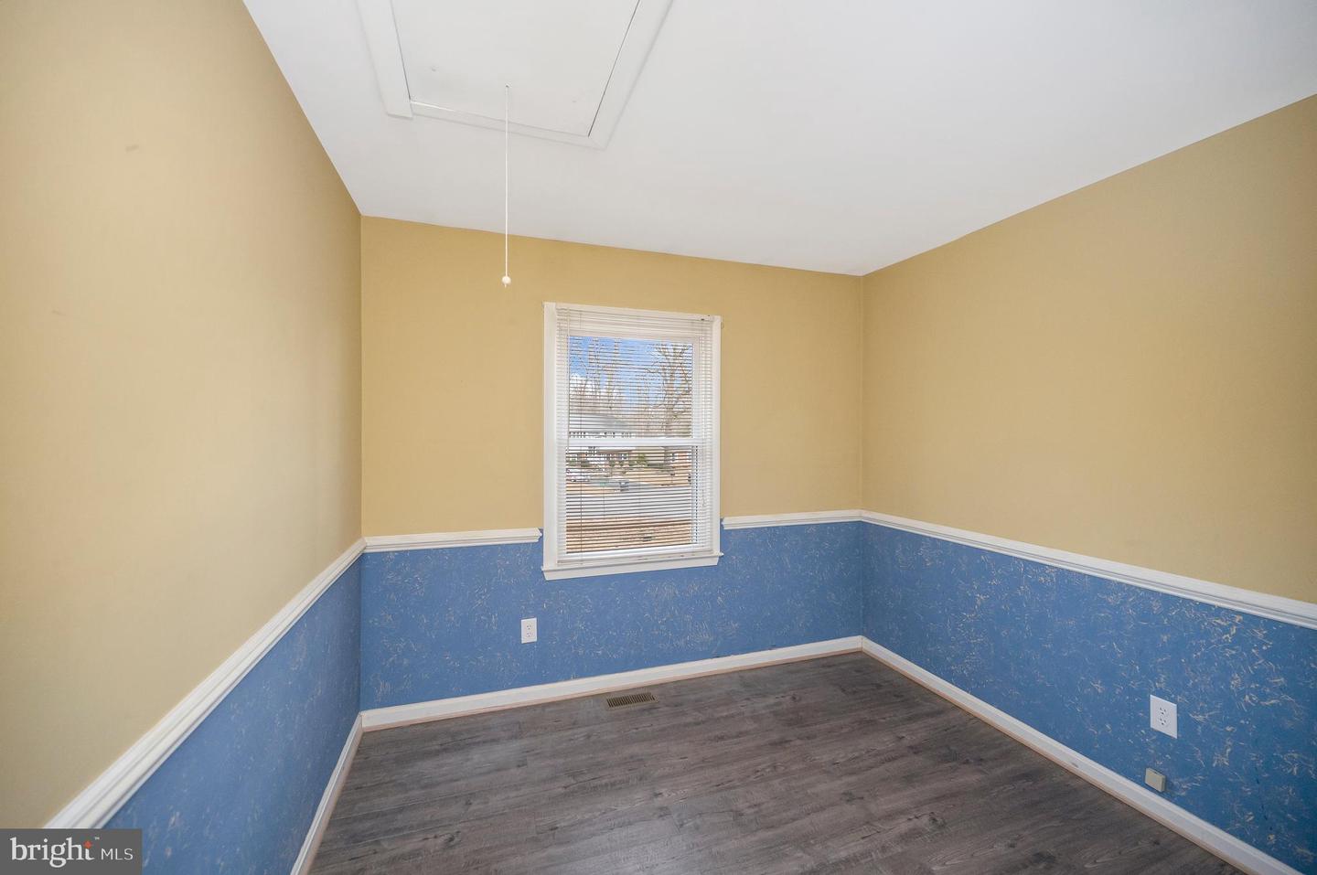 47 OCALA LN, FREDERICKSBURG, Virginia 22408, 4 Bedrooms Bedrooms, ,2 BathroomsBathrooms,Residential,For sale,47 OCALA LN,VASP2038254 MLS # VASP2038254