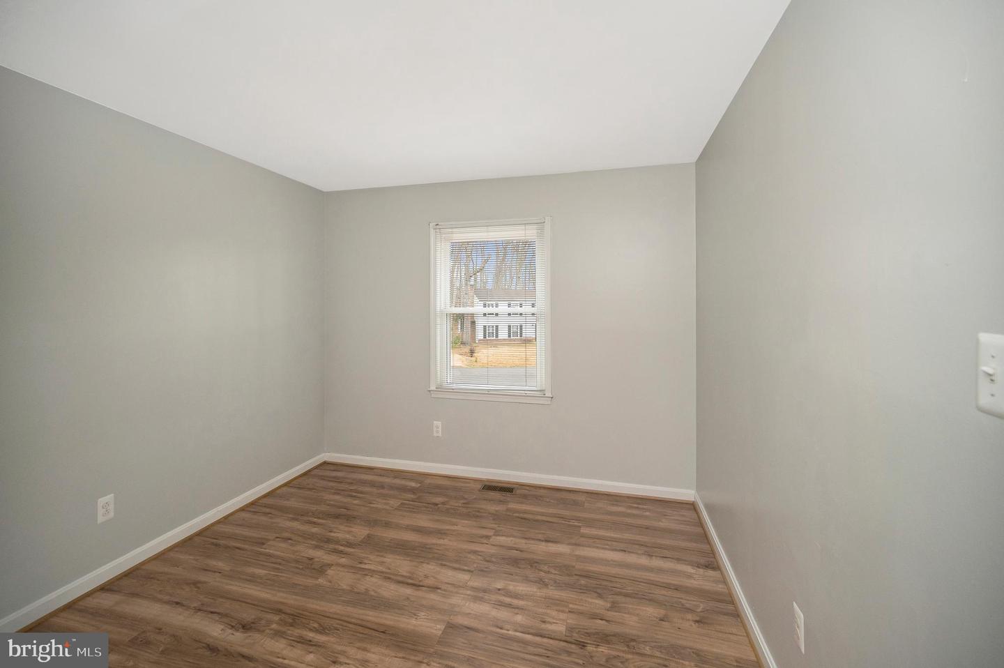 47 OCALA LN, FREDERICKSBURG, Virginia 22408, 4 Bedrooms Bedrooms, ,2 BathroomsBathrooms,Residential,For sale,47 OCALA LN,VASP2038254 MLS # VASP2038254