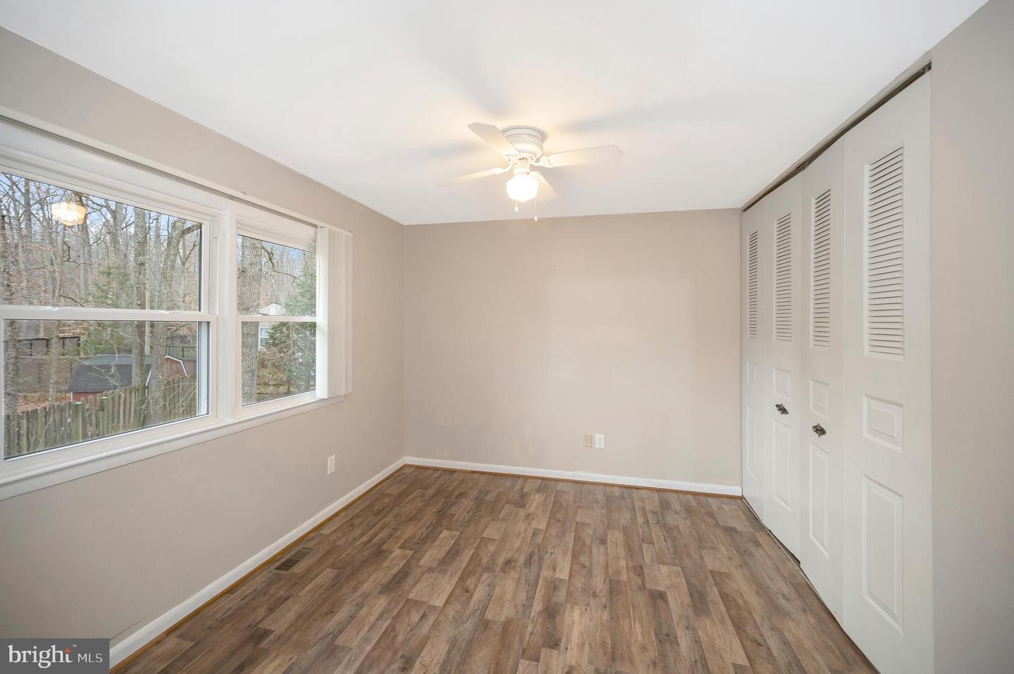 47 OCALA LN, FREDERICKSBURG, Virginia 22408, 4 Bedrooms Bedrooms, ,2 BathroomsBathrooms,Residential,For sale,47 OCALA LN,VASP2038254 MLS # VASP2038254