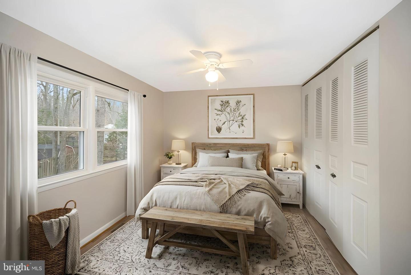 47 OCALA LN, FREDERICKSBURG, Virginia 22408, 4 Bedrooms Bedrooms, ,2 BathroomsBathrooms,Residential,For sale,47 OCALA LN,VASP2038254 MLS # VASP2038254