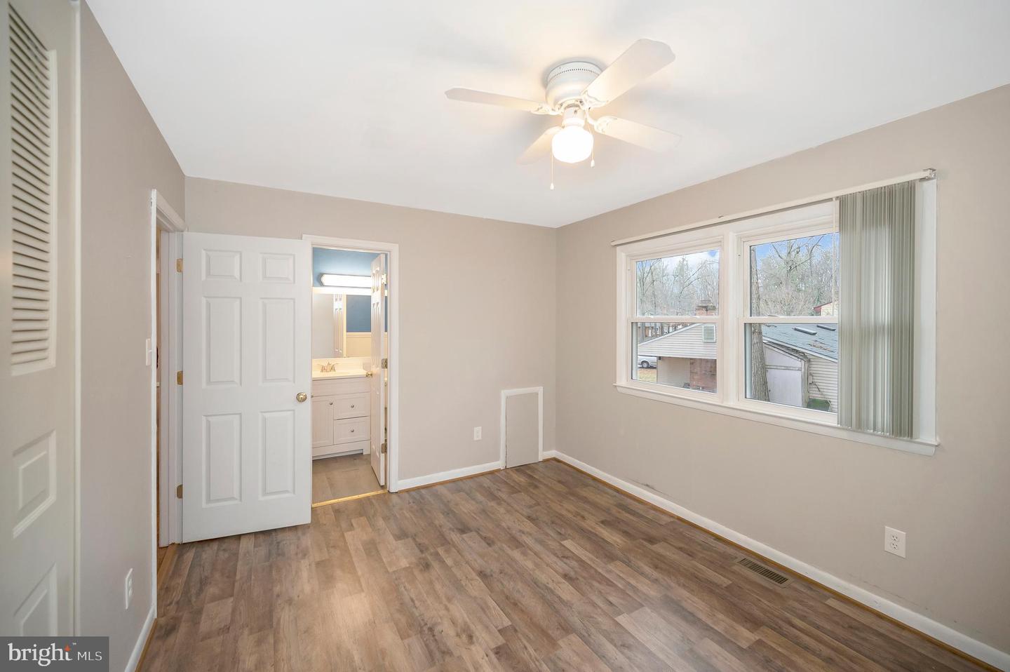 47 OCALA LN, FREDERICKSBURG, Virginia 22408, 4 Bedrooms Bedrooms, ,2 BathroomsBathrooms,Residential,For sale,47 OCALA LN,VASP2038254 MLS # VASP2038254