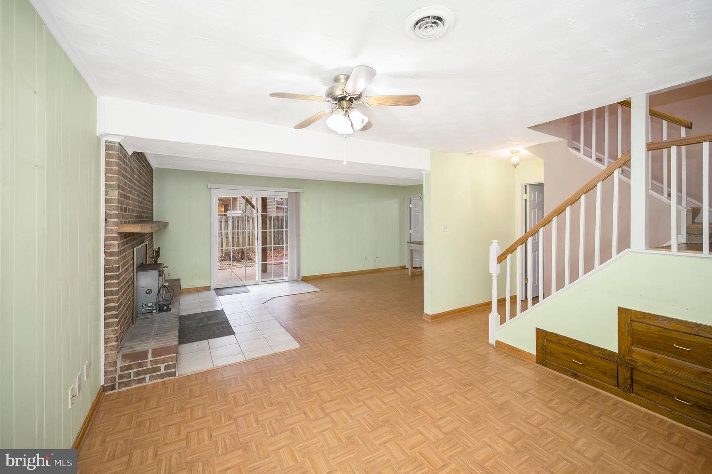 47 OCALA LN, FREDERICKSBURG, Virginia 22408, 4 Bedrooms Bedrooms, ,2 BathroomsBathrooms,Residential,For sale,47 OCALA LN,VASP2038254 MLS # VASP2038254