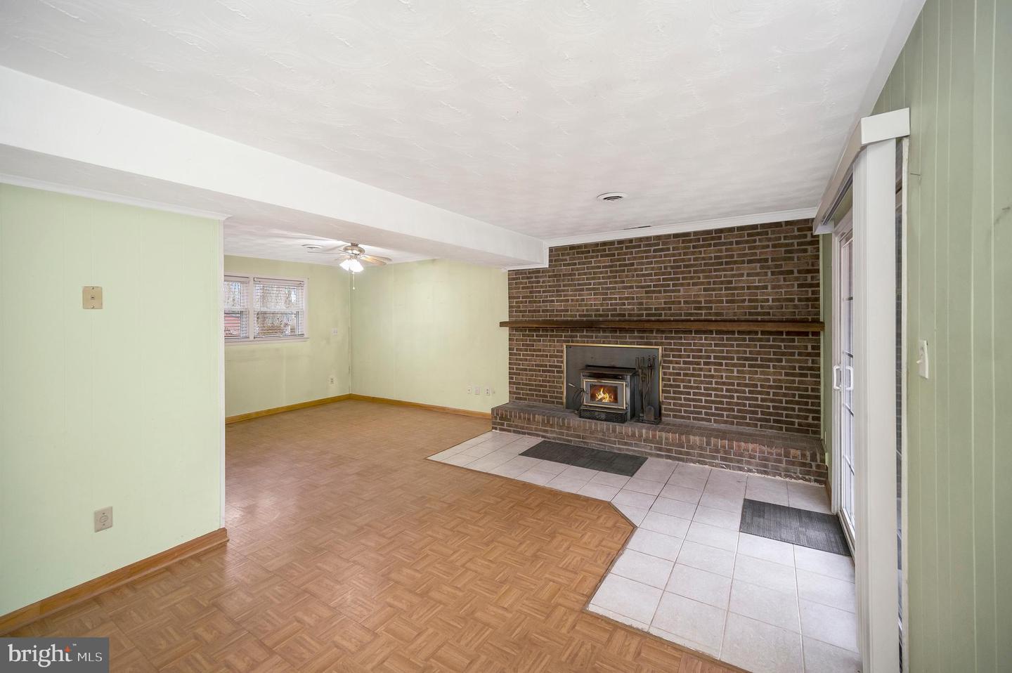 47 OCALA LN, FREDERICKSBURG, Virginia 22408, 4 Bedrooms Bedrooms, ,2 BathroomsBathrooms,Residential,For sale,47 OCALA LN,VASP2038254 MLS # VASP2038254