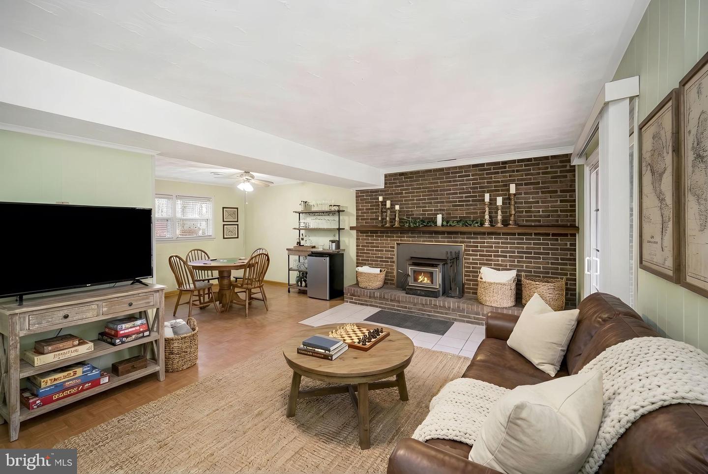 47 OCALA LN, FREDERICKSBURG, Virginia 22408, 4 Bedrooms Bedrooms, ,2 BathroomsBathrooms,Residential,For sale,47 OCALA LN,VASP2038254 MLS # VASP2038254