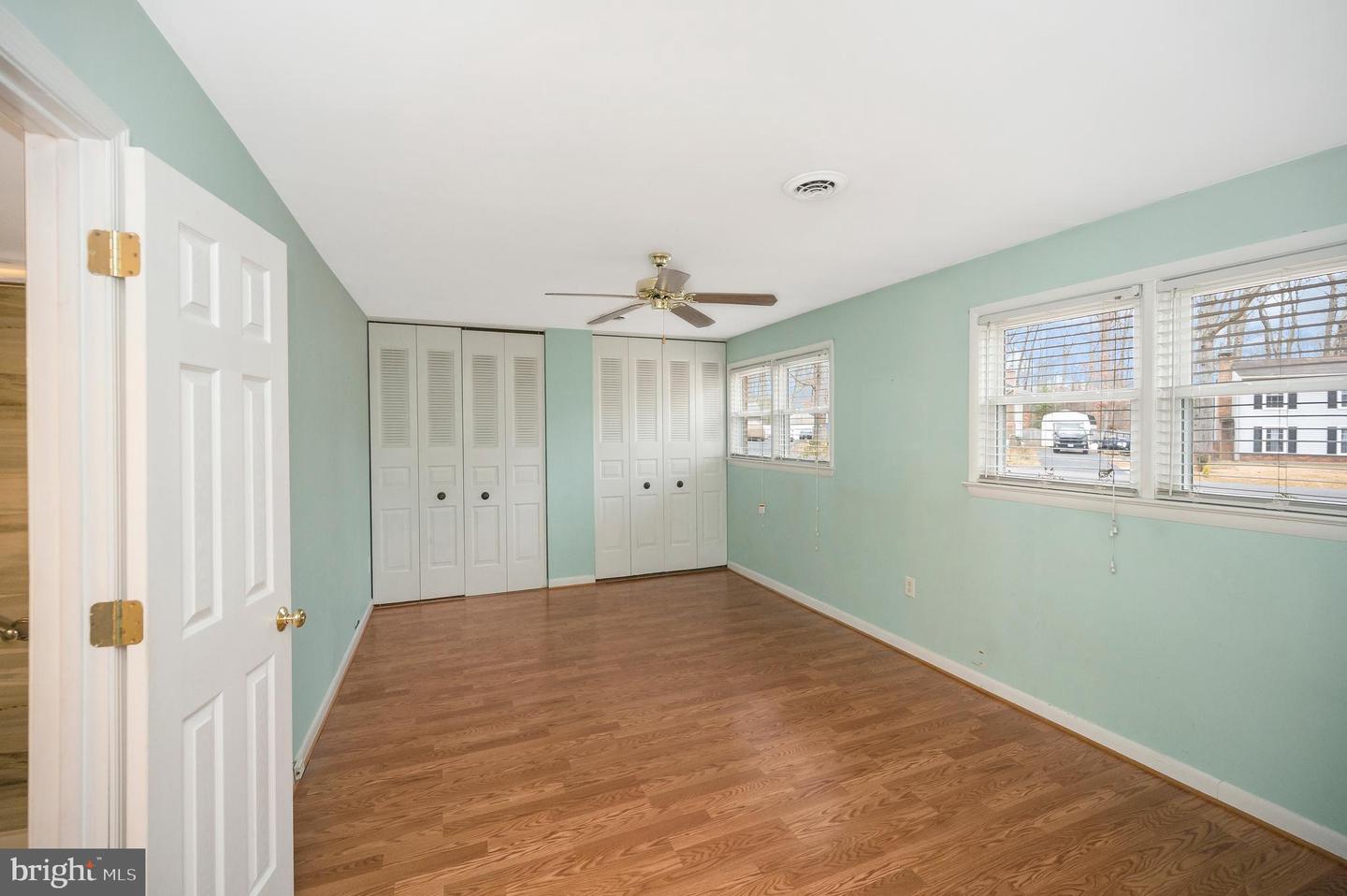 47 OCALA LN, FREDERICKSBURG, Virginia 22408, 4 Bedrooms Bedrooms, ,2 BathroomsBathrooms,Residential,For sale,47 OCALA LN,VASP2038254 MLS # VASP2038254