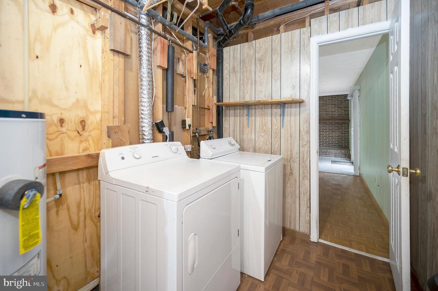 47 OCALA LN, FREDERICKSBURG, Virginia 22408, 4 Bedrooms Bedrooms, ,2 BathroomsBathrooms,Residential,For sale,47 OCALA LN,VASP2038254 MLS # VASP2038254