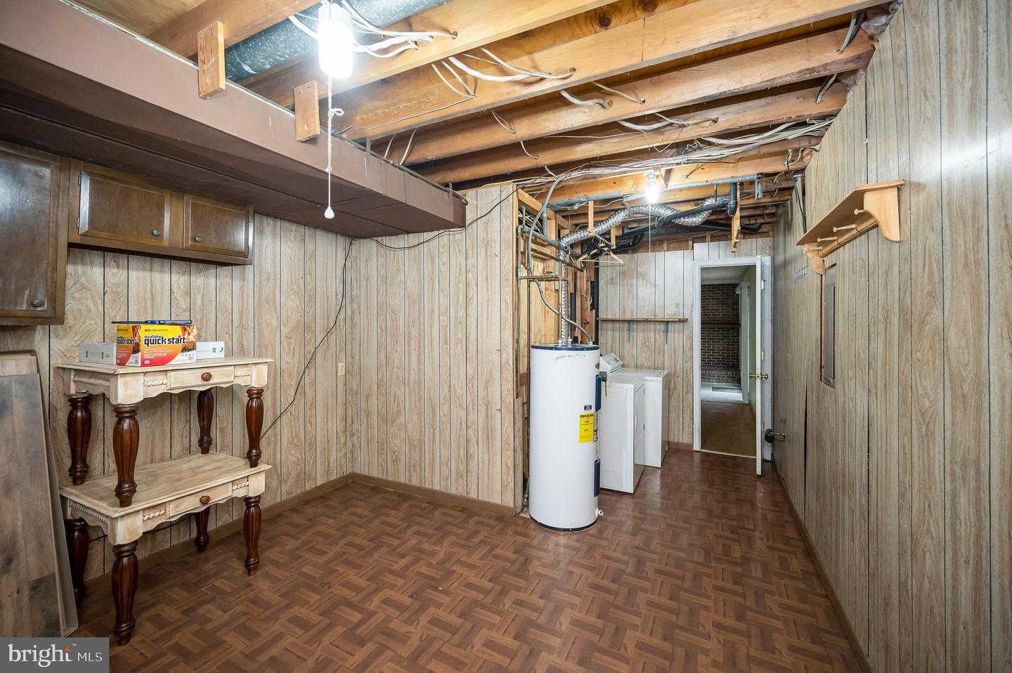 47 OCALA LN, FREDERICKSBURG, Virginia 22408, 4 Bedrooms Bedrooms, ,2 BathroomsBathrooms,Residential,For sale,47 OCALA LN,VASP2038254 MLS # VASP2038254