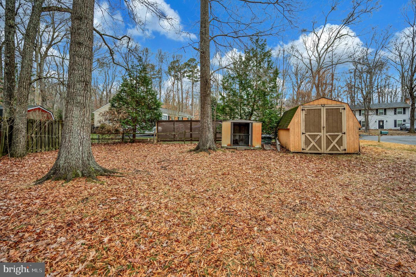 47 OCALA LN, FREDERICKSBURG, Virginia 22408, 4 Bedrooms Bedrooms, ,2 BathroomsBathrooms,Residential,For sale,47 OCALA LN,VASP2038254 MLS # VASP2038254