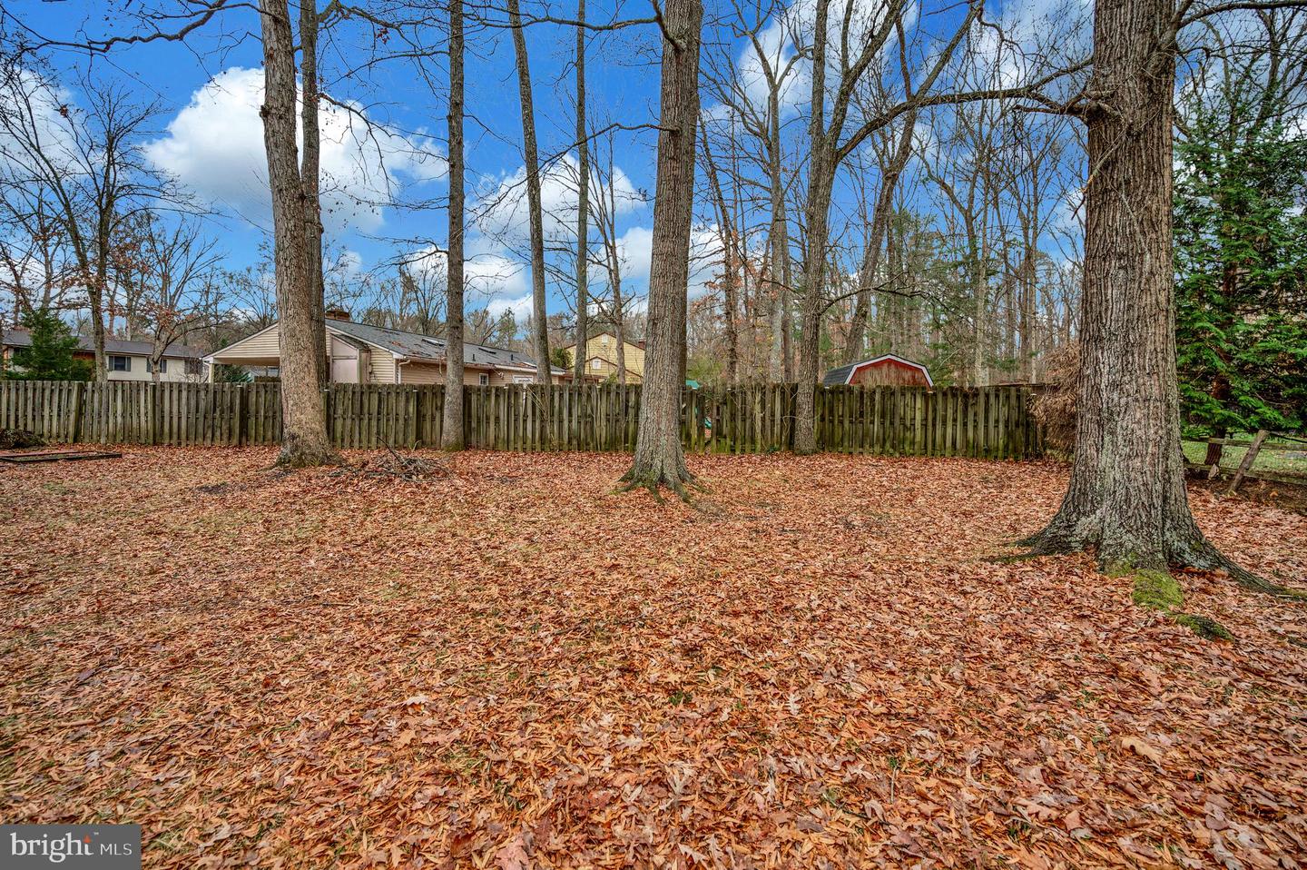 47 OCALA LN, FREDERICKSBURG, Virginia 22408, 4 Bedrooms Bedrooms, ,2 BathroomsBathrooms,Residential,For sale,47 OCALA LN,VASP2038254 MLS # VASP2038254