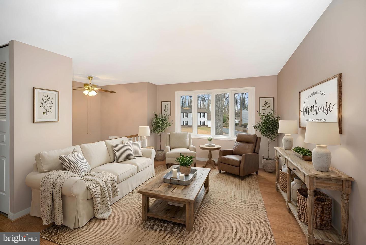 47 OCALA LN, FREDERICKSBURG, Virginia 22408, 4 Bedrooms Bedrooms, ,2 BathroomsBathrooms,Residential,For sale,47 OCALA LN,VASP2038254 MLS # VASP2038254