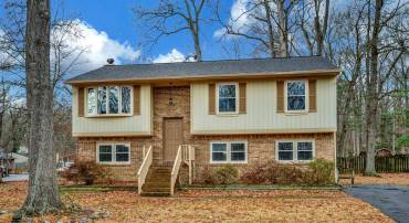 47 OCALA LN, FREDERICKSBURG, Virginia 22408, 4 Bedrooms Bedrooms, ,2 BathroomsBathrooms,Residential,For sale,47 OCALA LN,VASP2038254 MLS # VASP2038254