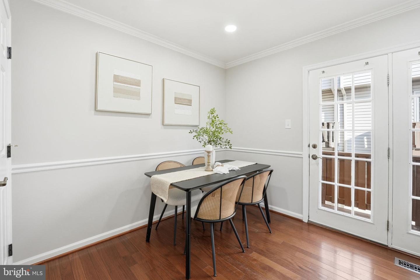 3017 22ND ST S, ARLINGTON, Virginia 22204, 3 Bedrooms Bedrooms, ,2 BathroomsBathrooms,Residential,For sale,3017 22ND ST S,VAAR2067336 MLS # VAAR2067336