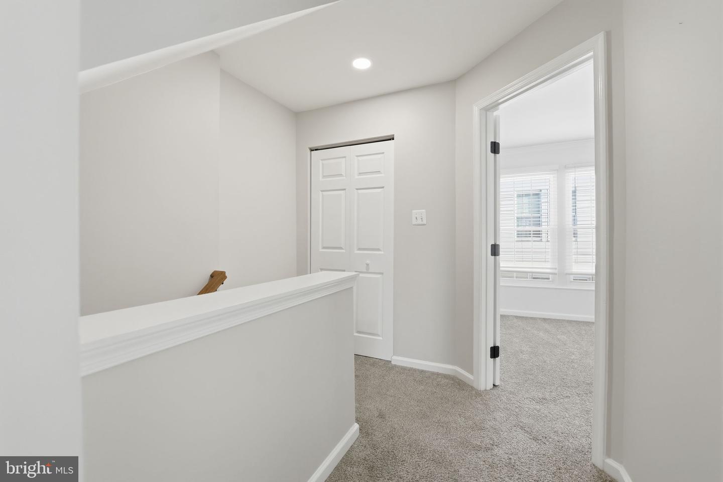 3017 22ND ST S, ARLINGTON, Virginia 22204, 3 Bedrooms Bedrooms, ,2 BathroomsBathrooms,Residential,For sale,3017 22ND ST S,VAAR2067336 MLS # VAAR2067336