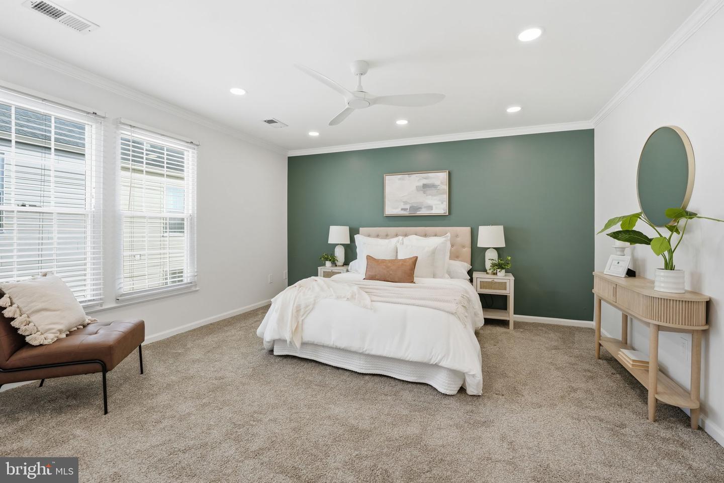 3017 22ND ST S, ARLINGTON, Virginia 22204, 3 Bedrooms Bedrooms, ,2 BathroomsBathrooms,Residential,For sale,3017 22ND ST S,VAAR2067336 MLS # VAAR2067336