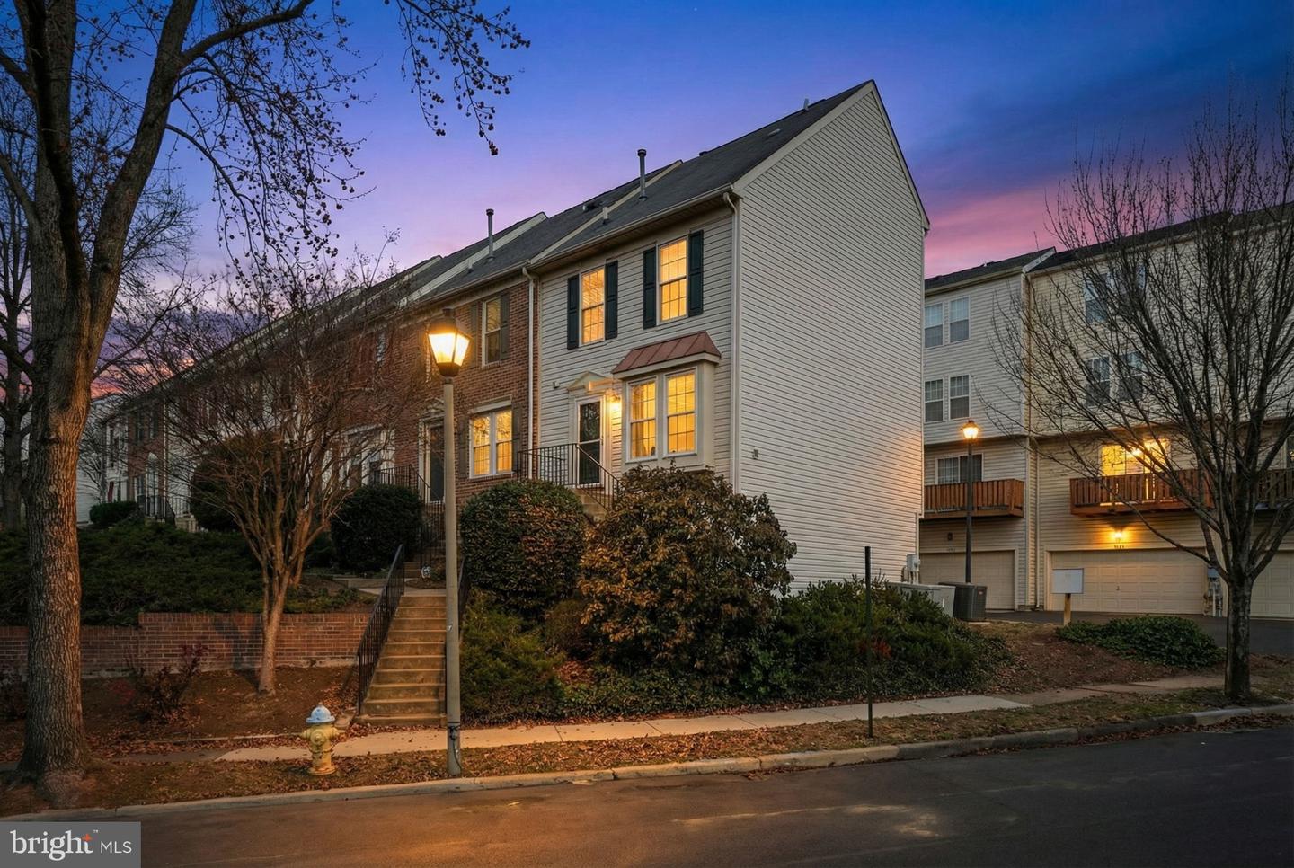 3017 22ND ST S, ARLINGTON, Virginia 22204, 3 Bedrooms Bedrooms, ,2 BathroomsBathrooms,Residential,For sale,3017 22ND ST S,VAAR2067336 MLS # VAAR2067336