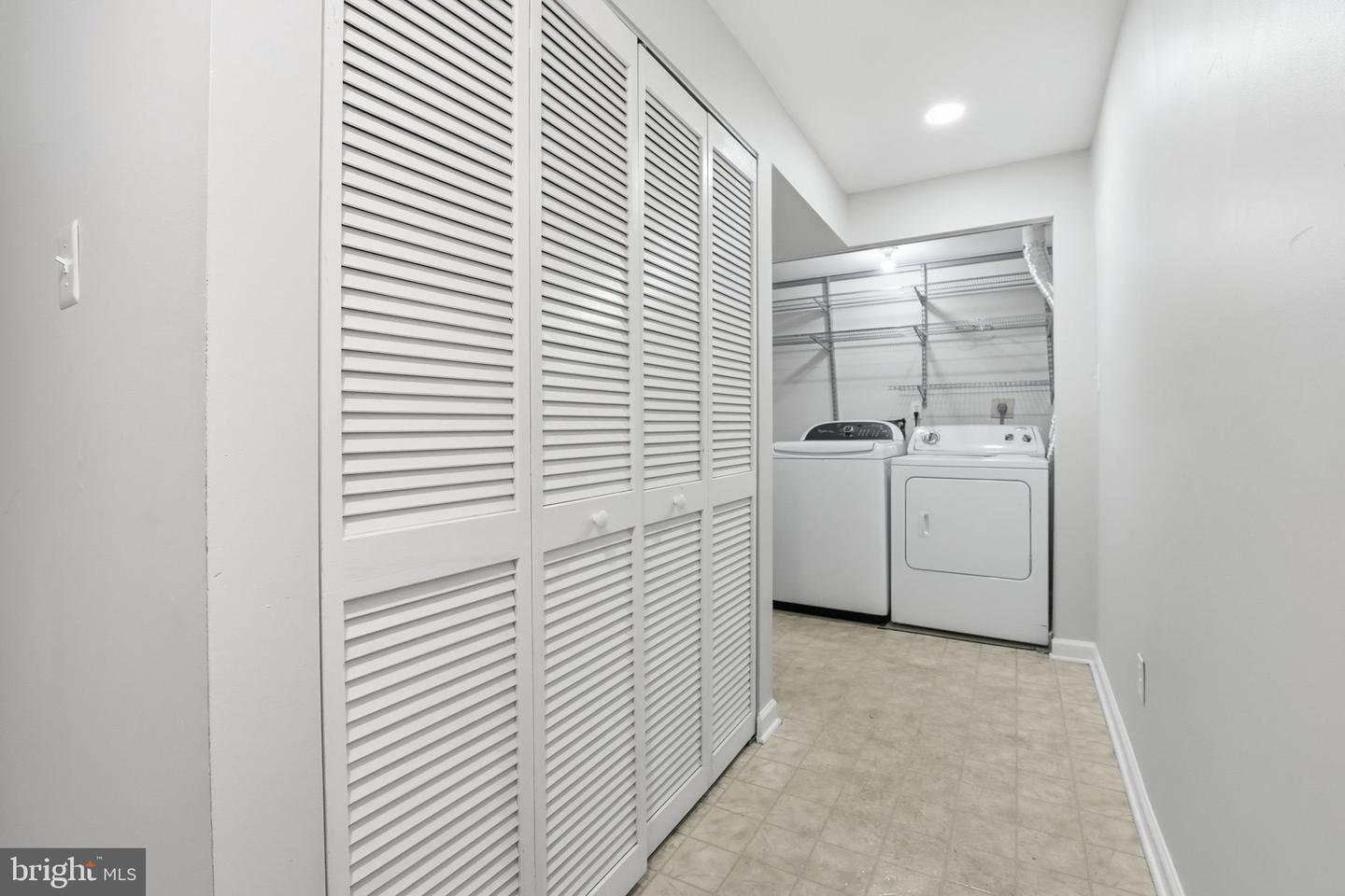 3017 22ND ST S, ARLINGTON, Virginia 22204, 3 Bedrooms Bedrooms, ,2 BathroomsBathrooms,Residential,For sale,3017 22ND ST S,VAAR2067336 MLS # VAAR2067336