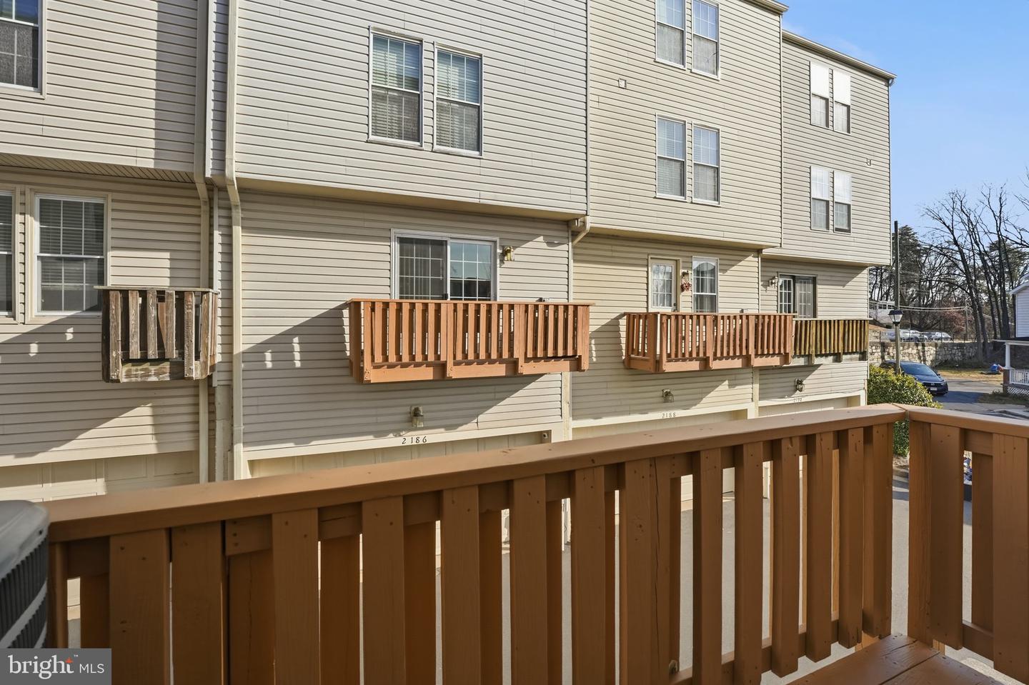 3017 22ND ST S, ARLINGTON, Virginia 22204, 3 Bedrooms Bedrooms, ,2 BathroomsBathrooms,Residential,For sale,3017 22ND ST S,VAAR2067336 MLS # VAAR2067336