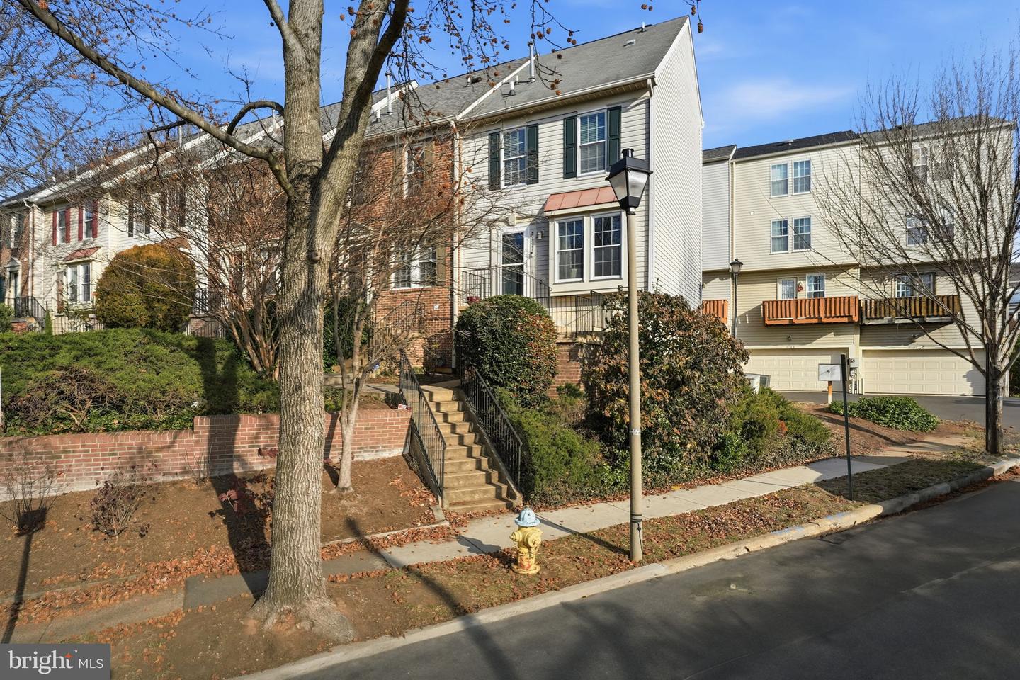 3017 22ND ST S, ARLINGTON, Virginia 22204, 3 Bedrooms Bedrooms, ,2 BathroomsBathrooms,Residential,For sale,3017 22ND ST S,VAAR2067336 MLS # VAAR2067336