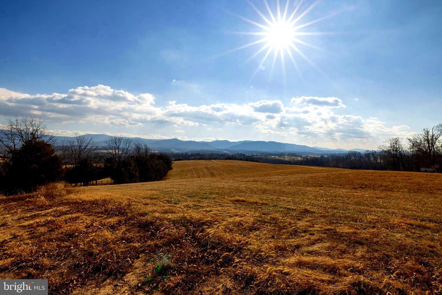 8 PROMISE LN, STANLEY, Virginia 22851, ,Land,For sale,8 PROMISE LN,VAPA2005838 MLS # VAPA2005838