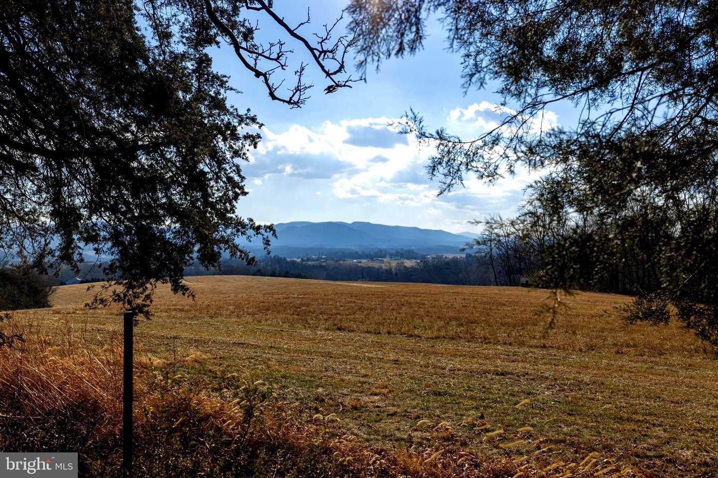 8 PROMISE LN, STANLEY, Virginia 22851, ,Land,For sale,8 PROMISE LN,VAPA2005838 MLS # VAPA2005838