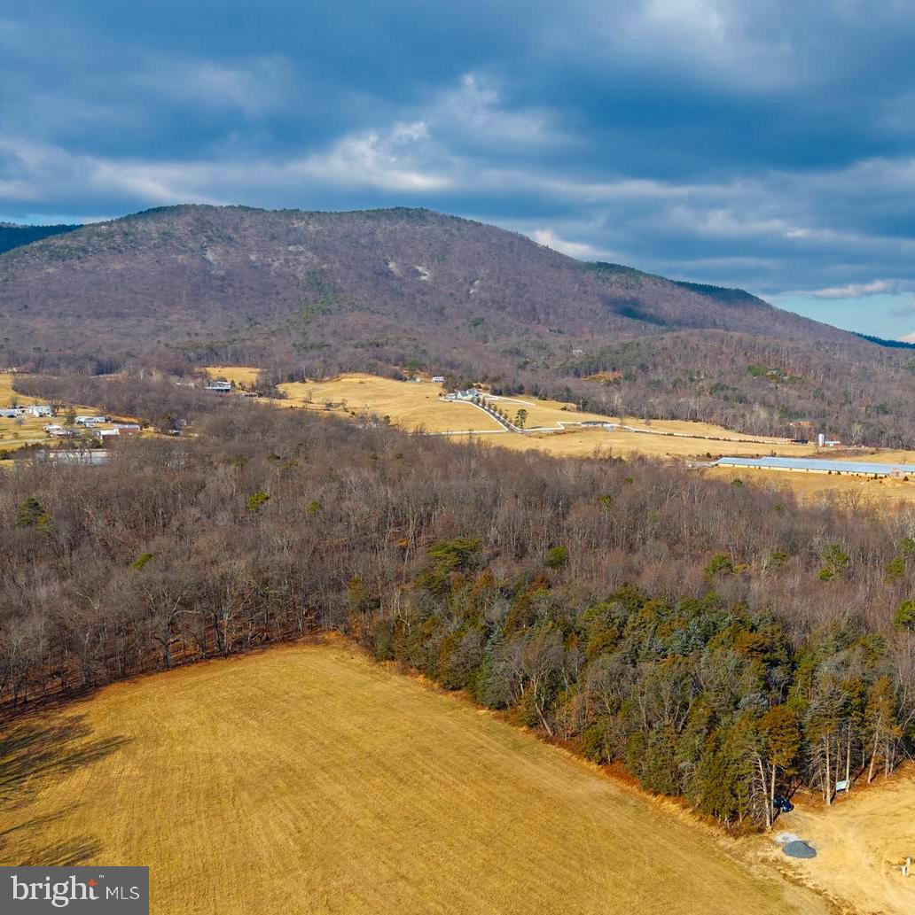 8 PROMISE LN, STANLEY, Virginia 22851, ,Land,For sale,8 PROMISE LN,VAPA2005838 MLS # VAPA2005838