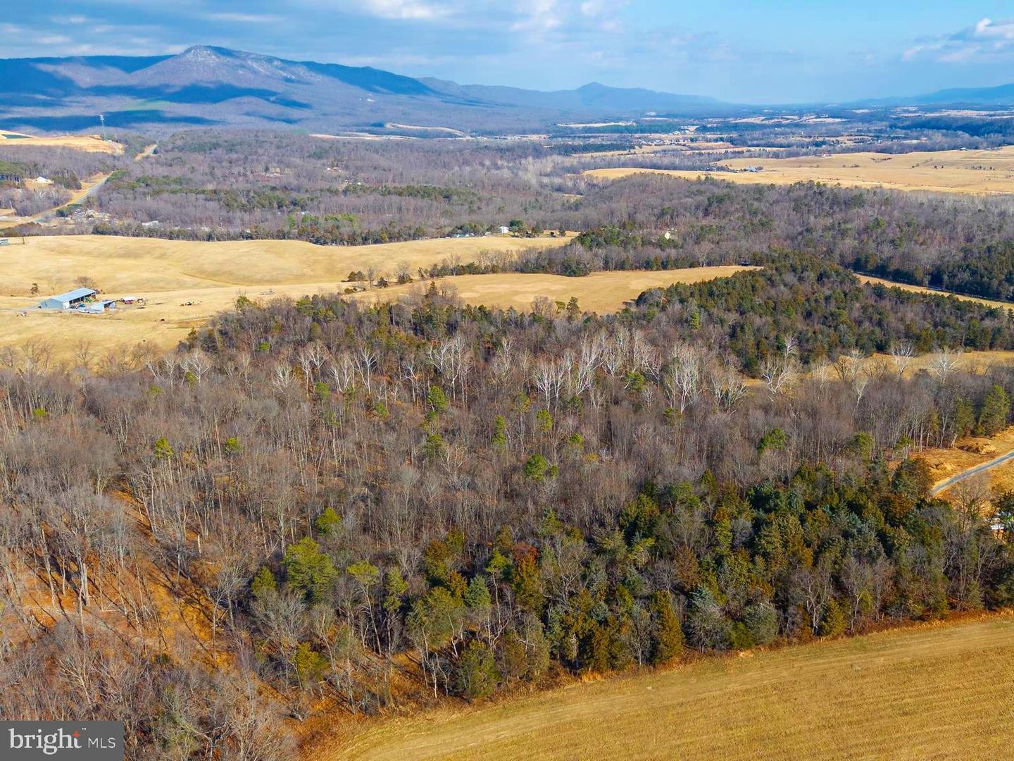 8 PROMISE LN, STANLEY, Virginia 22851, ,Land,For sale,8 PROMISE LN,VAPA2005838 MLS # VAPA2005838