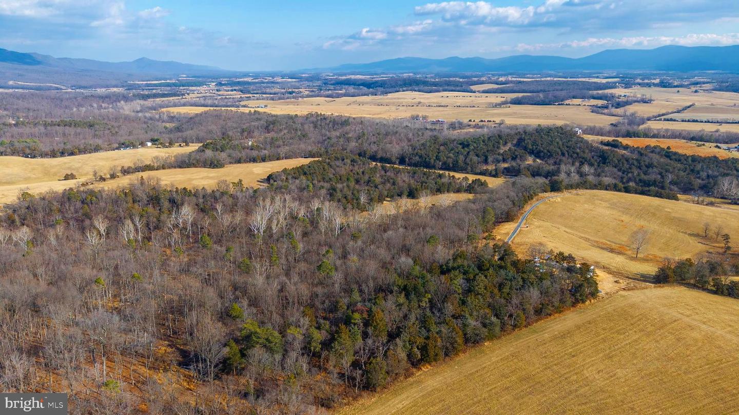 8 PROMISE LN, STANLEY, Virginia 22851, ,Land,For sale,8 PROMISE LN,VAPA2005838 MLS # VAPA2005838