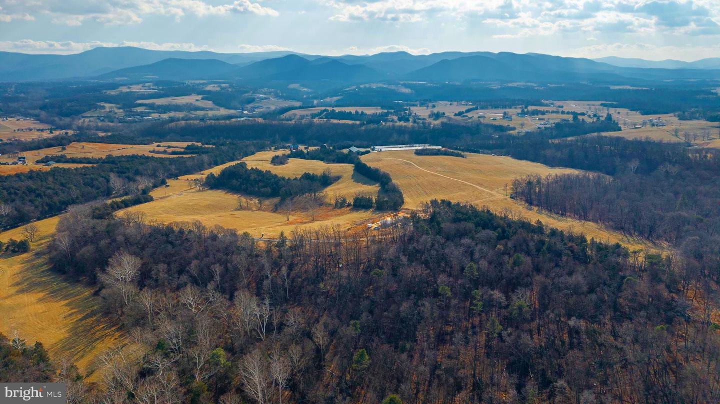 8 PROMISE LN, STANLEY, Virginia 22851, ,Land,For sale,8 PROMISE LN,VAPA2005838 MLS # VAPA2005838