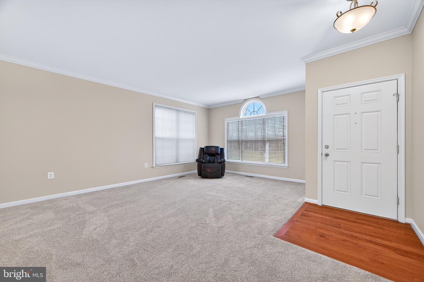 17429 TEDLER CIR, ROUND HILL, Virginia 20141, 3 Bedrooms Bedrooms, ,2 BathroomsBathrooms,Residential,For sale,17429 TEDLER CIR,VALO2113618 MLS # VALO2113618