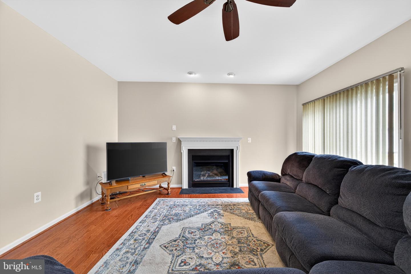 17429 TEDLER CIR, ROUND HILL, Virginia 20141, 3 Bedrooms Bedrooms, ,2 BathroomsBathrooms,Residential,For sale,17429 TEDLER CIR,VALO2113618 MLS # VALO2113618