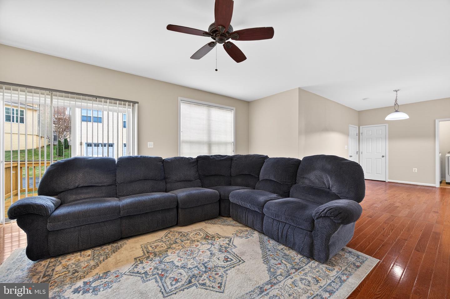 17429 TEDLER CIR, ROUND HILL, Virginia 20141, 3 Bedrooms Bedrooms, ,2 BathroomsBathrooms,Residential,For sale,17429 TEDLER CIR,VALO2113618 MLS # VALO2113618