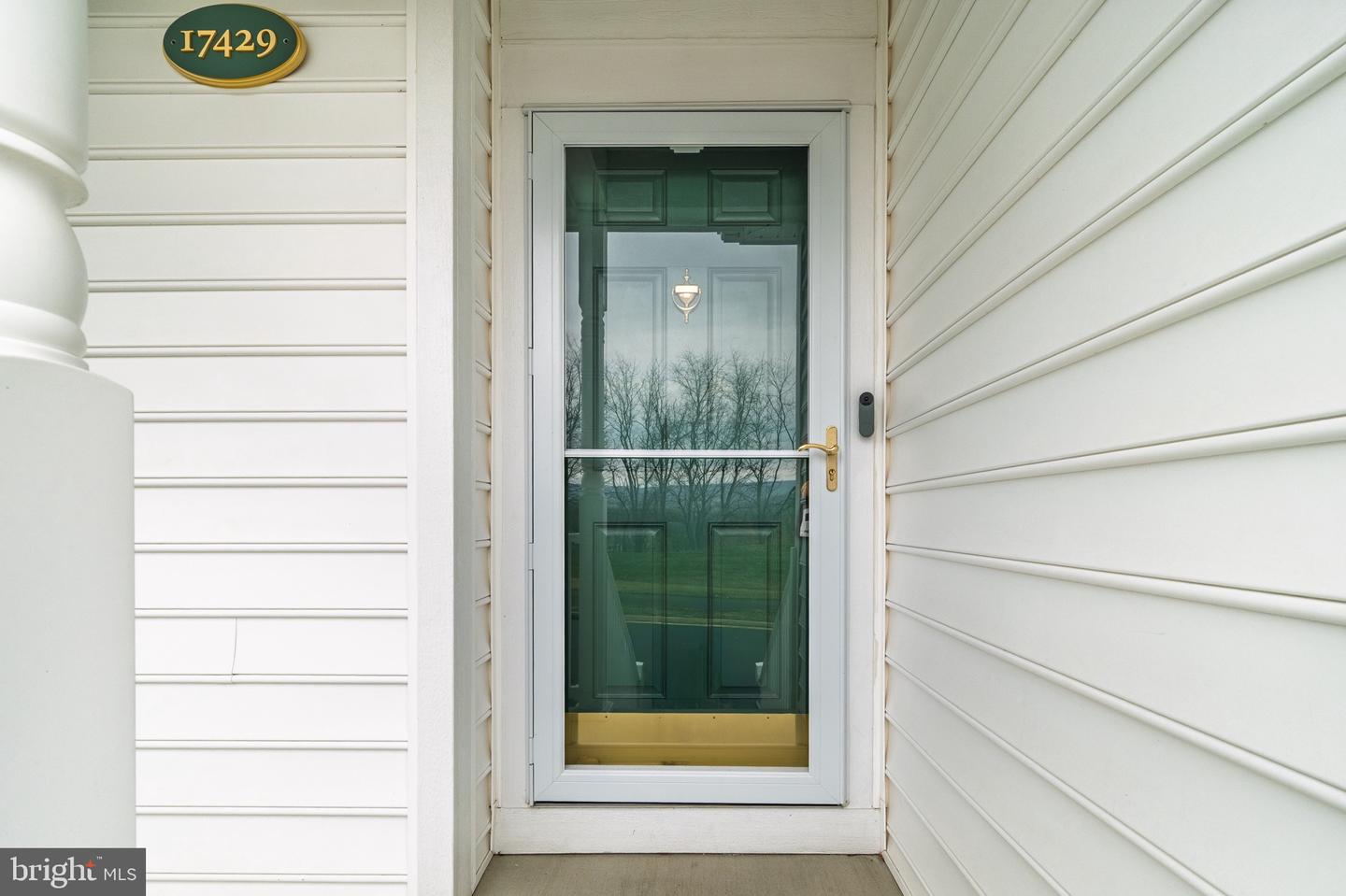 17429 TEDLER CIR, ROUND HILL, Virginia 20141, 3 Bedrooms Bedrooms, ,2 BathroomsBathrooms,Residential,For sale,17429 TEDLER CIR,VALO2113618 MLS # VALO2113618