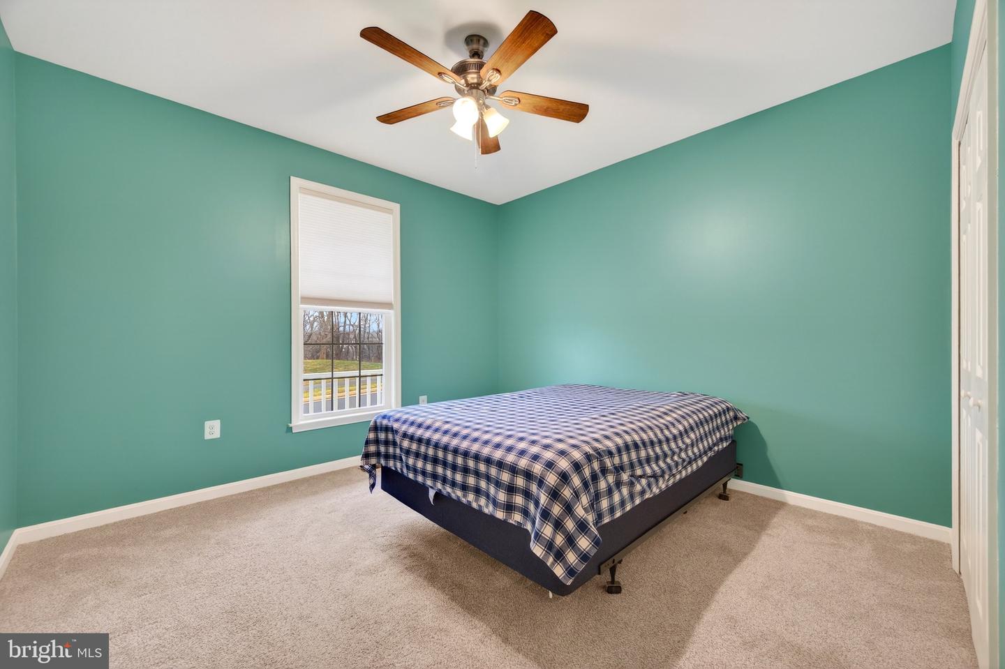 17429 TEDLER CIR, ROUND HILL, Virginia 20141, 3 Bedrooms Bedrooms, ,2 BathroomsBathrooms,Residential,For sale,17429 TEDLER CIR,VALO2113618 MLS # VALO2113618