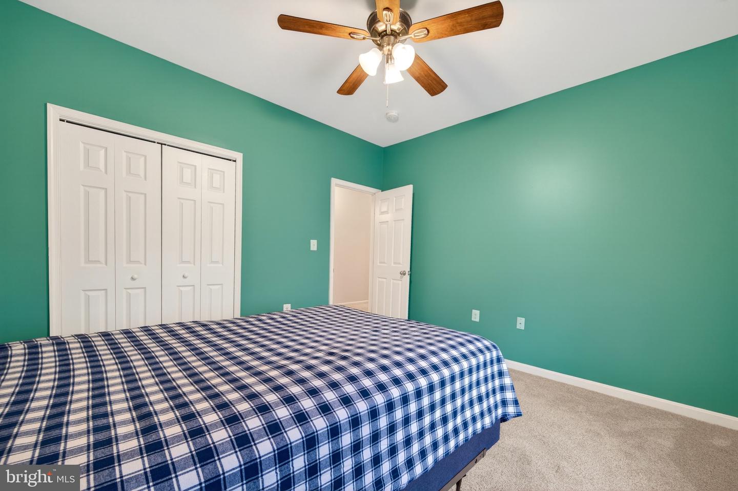 17429 TEDLER CIR, ROUND HILL, Virginia 20141, 3 Bedrooms Bedrooms, ,2 BathroomsBathrooms,Residential,For sale,17429 TEDLER CIR,VALO2113618 MLS # VALO2113618