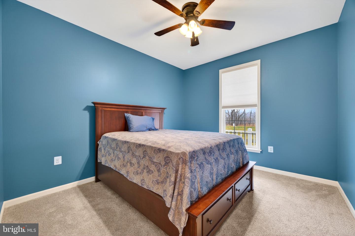 17429 TEDLER CIR, ROUND HILL, Virginia 20141, 3 Bedrooms Bedrooms, ,2 BathroomsBathrooms,Residential,For sale,17429 TEDLER CIR,VALO2113618 MLS # VALO2113618