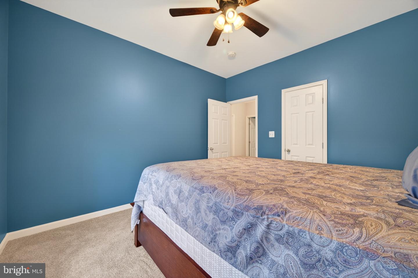 17429 TEDLER CIR, ROUND HILL, Virginia 20141, 3 Bedrooms Bedrooms, ,2 BathroomsBathrooms,Residential,For sale,17429 TEDLER CIR,VALO2113618 MLS # VALO2113618