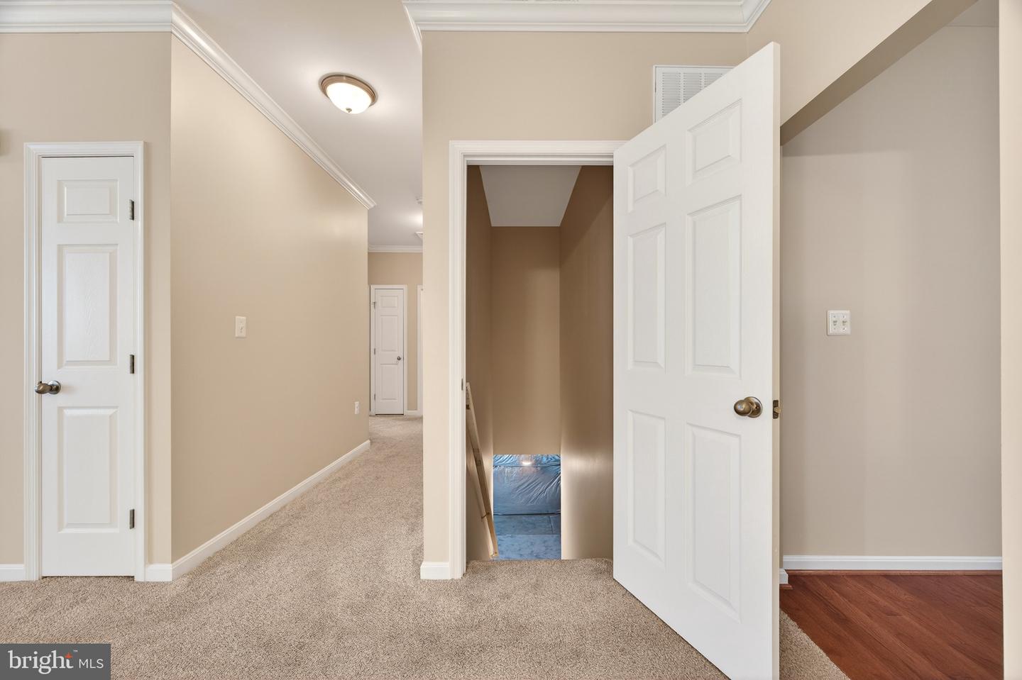 17429 TEDLER CIR, ROUND HILL, Virginia 20141, 3 Bedrooms Bedrooms, ,2 BathroomsBathrooms,Residential,For sale,17429 TEDLER CIR,VALO2113618 MLS # VALO2113618