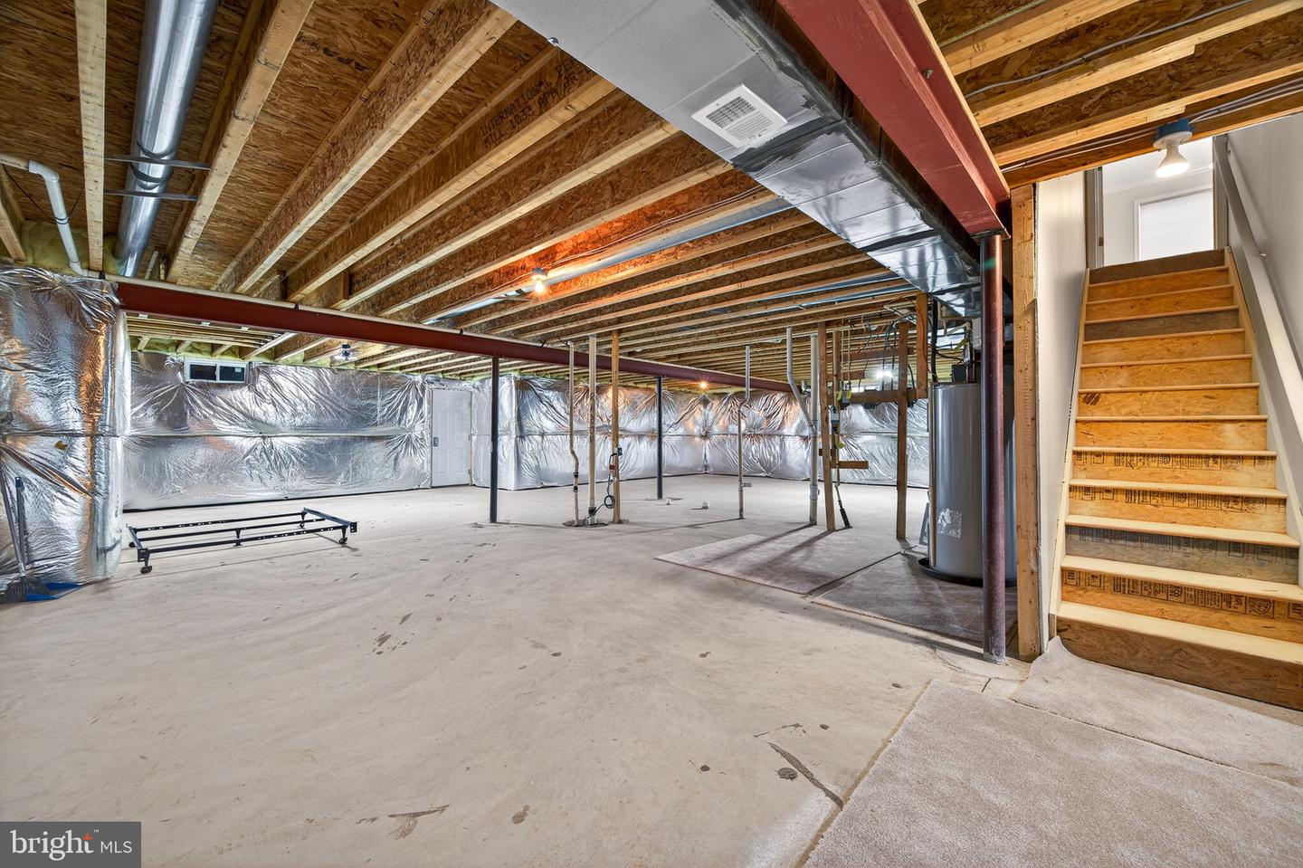 17429 TEDLER CIR, ROUND HILL, Virginia 20141, 3 Bedrooms Bedrooms, ,2 BathroomsBathrooms,Residential,For sale,17429 TEDLER CIR,VALO2113618 MLS # VALO2113618