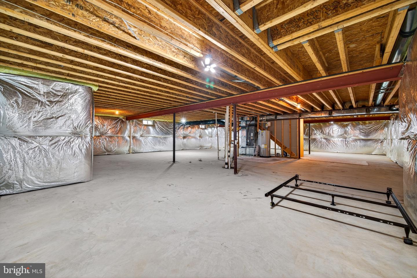 17429 TEDLER CIR, ROUND HILL, Virginia 20141, 3 Bedrooms Bedrooms, ,2 BathroomsBathrooms,Residential,For sale,17429 TEDLER CIR,VALO2113618 MLS # VALO2113618