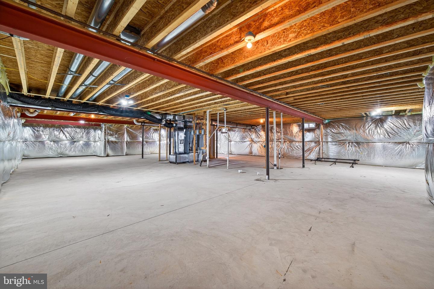 17429 TEDLER CIR, ROUND HILL, Virginia 20141, 3 Bedrooms Bedrooms, ,2 BathroomsBathrooms,Residential,For sale,17429 TEDLER CIR,VALO2113618 MLS # VALO2113618