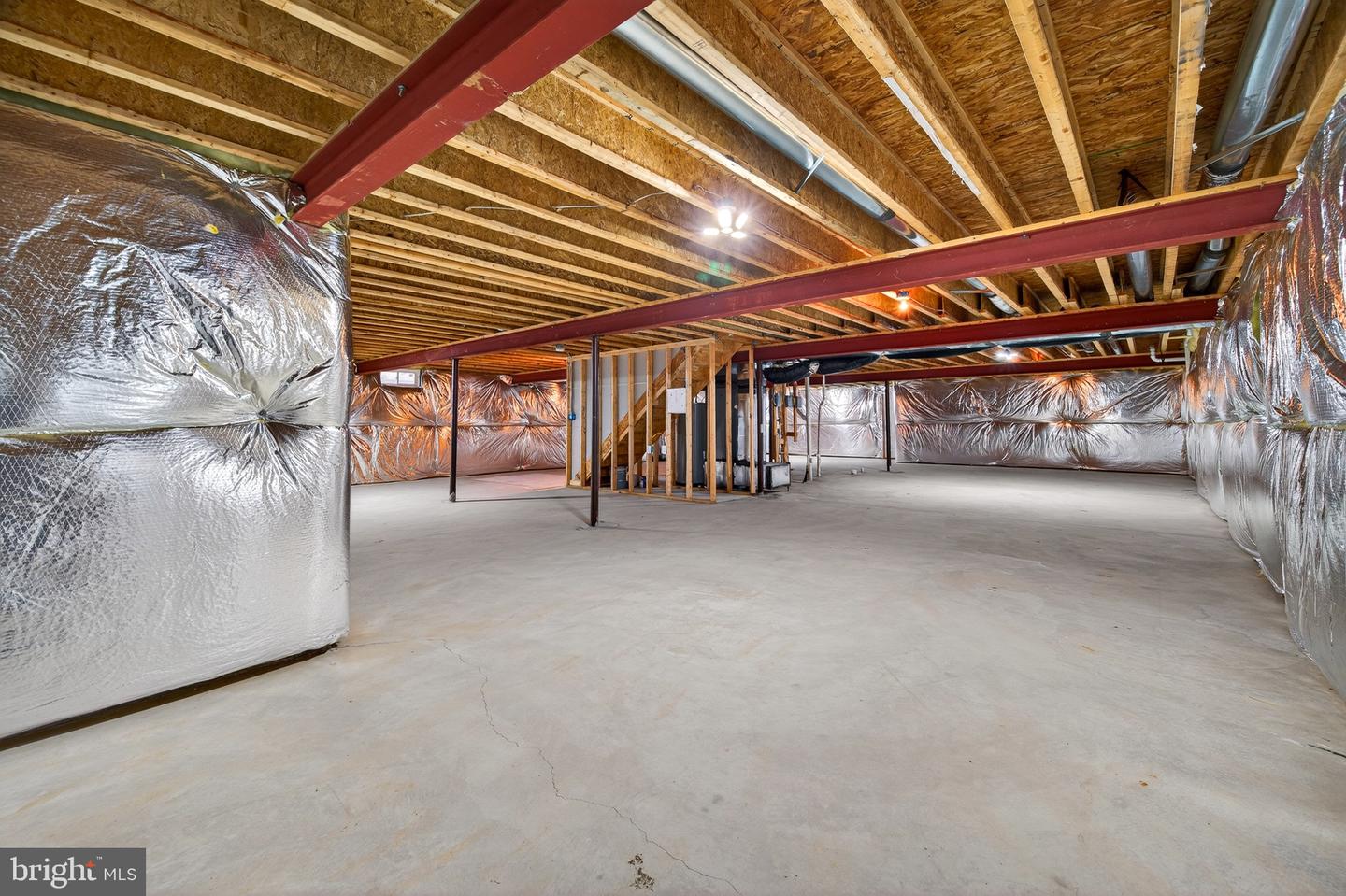 17429 TEDLER CIR, ROUND HILL, Virginia 20141, 3 Bedrooms Bedrooms, ,2 BathroomsBathrooms,Residential,For sale,17429 TEDLER CIR,VALO2113618 MLS # VALO2113618