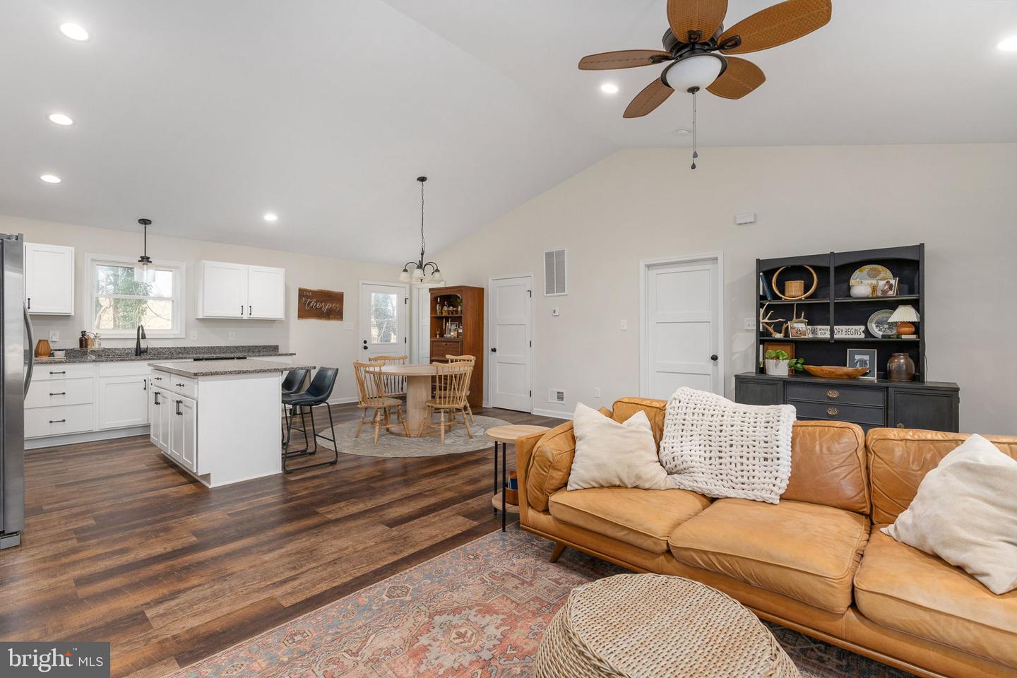 158 RED HILL RD, ORANGE, Virginia 22960, 3 Bedrooms Bedrooms, ,2 BathroomsBathrooms,Residential,For sale,158 RED HILL RD,VAOR2013084 MLS # VAOR2013084