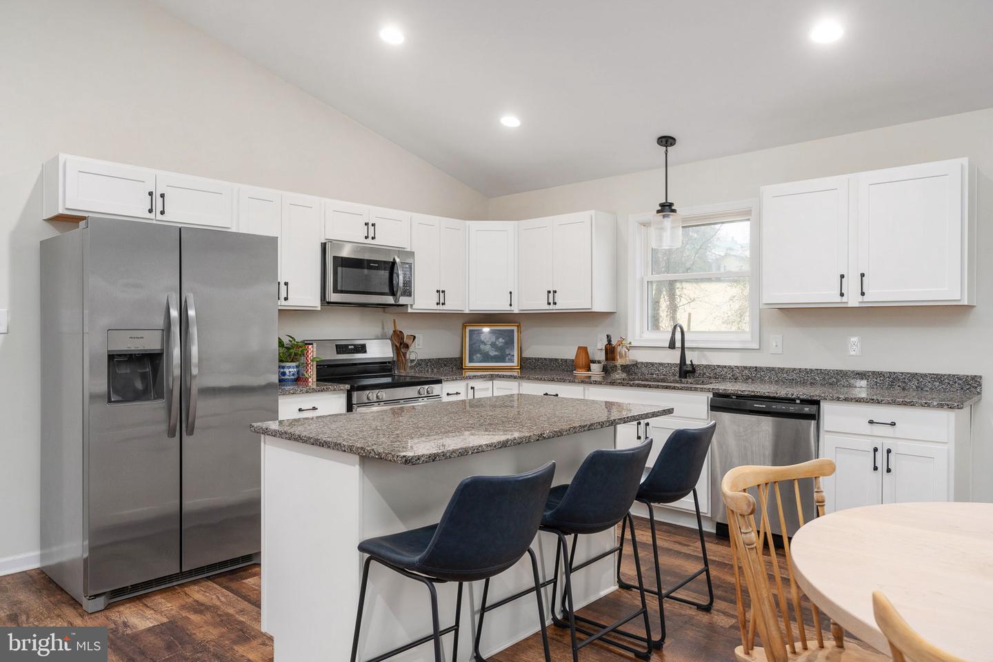 158 RED HILL RD, ORANGE, Virginia 22960, 3 Bedrooms Bedrooms, ,2 BathroomsBathrooms,Residential,For sale,158 RED HILL RD,VAOR2013084 MLS # VAOR2013084