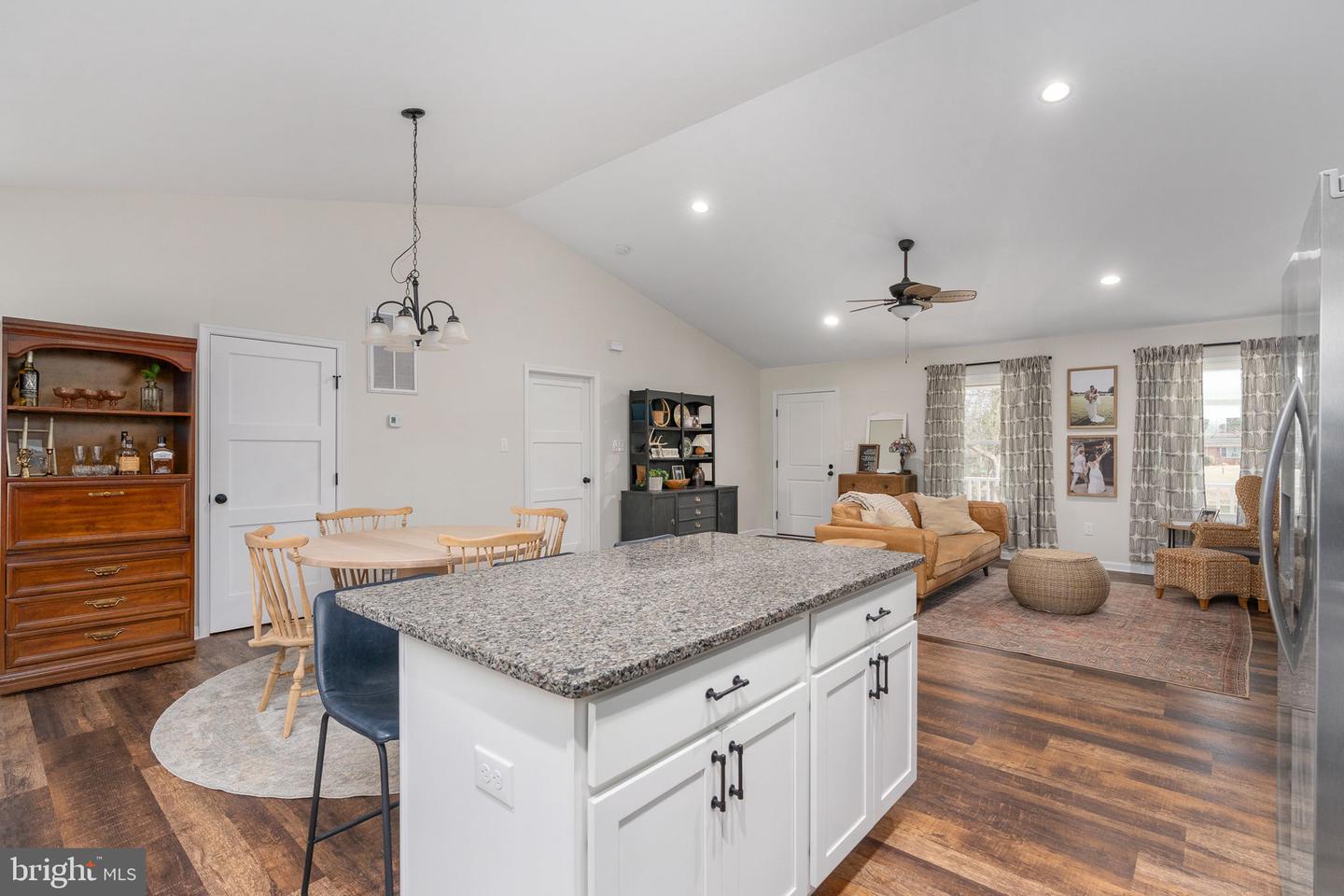 158 RED HILL RD, ORANGE, Virginia 22960, 3 Bedrooms Bedrooms, ,2 BathroomsBathrooms,Residential,For sale,158 RED HILL RD,VAOR2013084 MLS # VAOR2013084